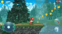 Power Adventure Dino Charge Screen Shot 0