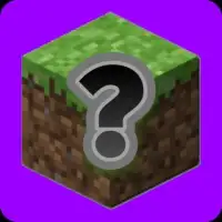 Guess The Item ( Minecraft 1.14.4 ) Screen Shot 14
