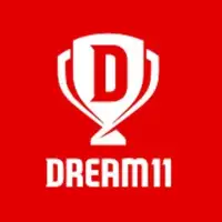 Guide For Dream11 Fantasy Prediction Tips Screen Shot 0