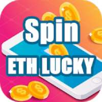 Spin Lucky Wheel - Lucky Spin