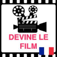 Movie Quiz film et serie en francais *️**
