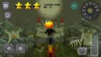 Trial and Error: Halloween Screen Shot 5