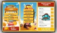 Pig master : daily link and free coin & spin Guide Screen Shot 0