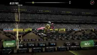 Monster Energy Supercross Game Screen Shot 17
