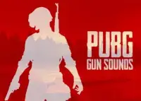 PUBG Gun Sounds & Free Royal Pass Screen Shot 0