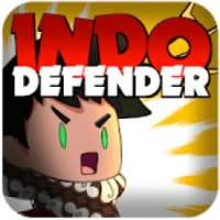 IndoDefender