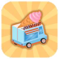 Food Truck