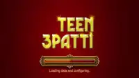 Teen3Patti- Cash Bonanza Screen Shot 4