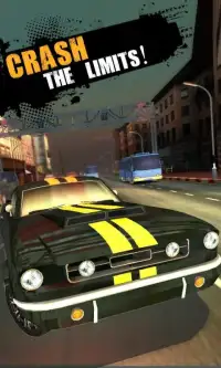 Car Racing Games Screen Shot 13