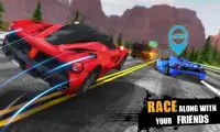 Car Racing Games Screen Shot 5