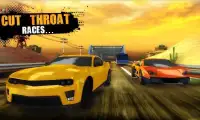 Car Racing Games Screen Shot 6