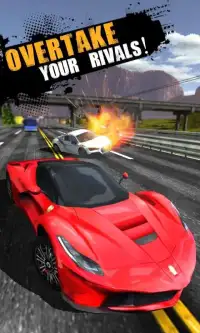 Car Racing Games Screen Shot 15