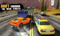 Car Racing Games Screen Shot 10