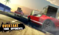 Car Racing Games Screen Shot 2