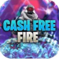 Cash Free Fire