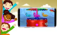TuTiTu Toys come to life - Videos Offline Screen Shot 3