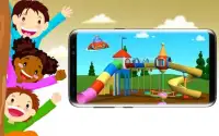 TuTiTu Toys come to life - Videos Offline Screen Shot 0