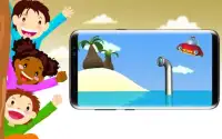 TuTiTu Toys come to life - Videos Offline Screen Shot 4