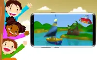 TuTiTu Toys come to life - Videos Offline Screen Shot 2