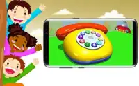 TuTiTu Toys come to life - Videos Offline Screen Shot 6