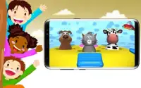 TuTiTu Toys come to life - Videos Offline Screen Shot 5