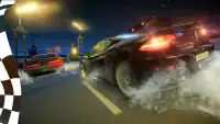 City Fast Racing 2020 Screen Shot 2