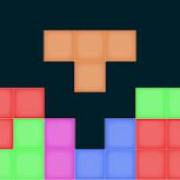 Block Puzzle Free