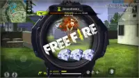 Guide free fire Screen Shot 2
