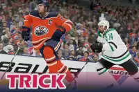 NHL 20 guide Screen Shot 2