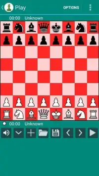 Chess (Online & Offline) 015 Screen Shot 0