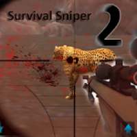 Survival Sniper 2