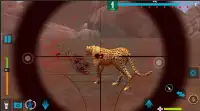 Survival Sniper 2 Screen Shot 0