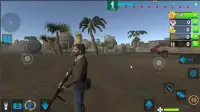 Survival Sniper 2 Screen Shot 5