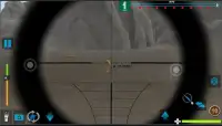 Survival Sniper 2 Screen Shot 4