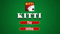 Kitti Screen Shot 1
