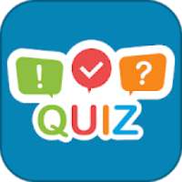 Loan Quiz Master: Live Quiz,Trivia