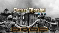Panzer Marshal: Turning Tides Screen Shot 0
