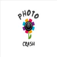 Photo Crash