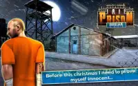 Jail Prison Break 2018 - Escape Games Screen Shot 9