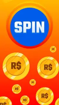 Robux Jackpot | Free Robux Slot Machines Screen Shot 0