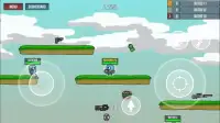 Shooterland - Multiplayer Shooter Game Screen Shot 0