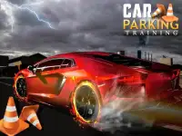 Advance Car Parking Training Simulator 2019 Screen Shot 6