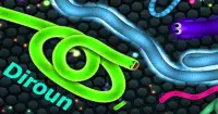 Meilleure Snake Zone Games.io (2020) Screen Shot 1