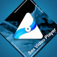 sax video player 2020