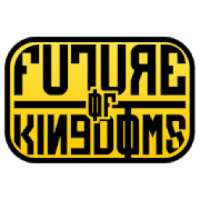 Future Of Kingdoms