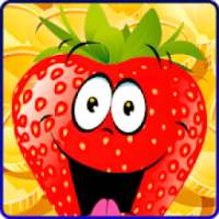 Strawberry Online