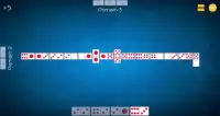 Gaple Domino - Offline Screen Shot 5