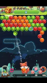 Zeny Shooter Screen Shot 4