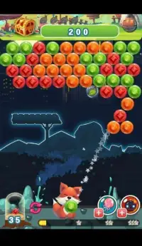 Zeny Shooter Screen Shot 3