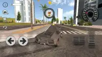 Extreme Car Drifting Simulator Screen Shot 10